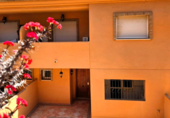 Casa de pueblo en venta en Campo-Mijas ref: TR346945 foto