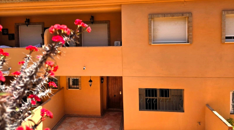 Málaga - Mijas - 272m2