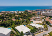 Vil·la amb terreny en venda a Fuengirola ref.: TR361072 foto