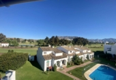 Casa de poble en venda a Campo-Mijas ref.: TR363001 foto