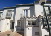 Casa de poble en venda a Campo-Mijas ref.: TR363001 foto