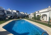 Casa de poble en venda a Campo-Mijas ref.: TR363001 foto