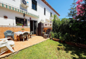 Casa de poble en venda a Campo-Mijas ref.: TR365440 foto