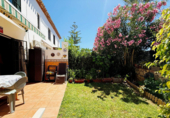 Casa de poble en venda a Campo-Mijas ref.: TR365440 foto