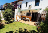 Casa de poble en venda a Campo-Mijas ref.: TR365440 foto