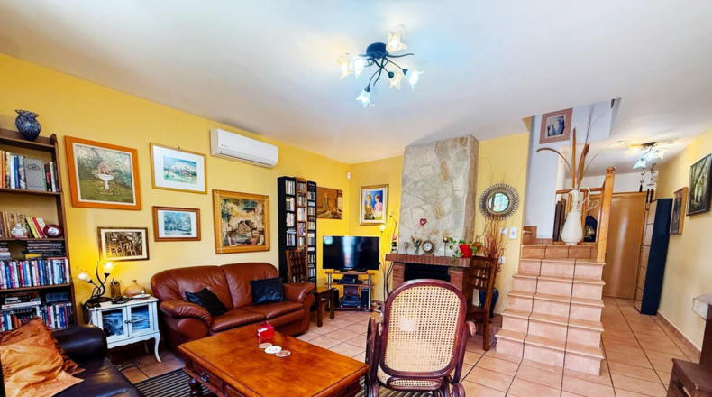 Malaga - Mijas - 136m2