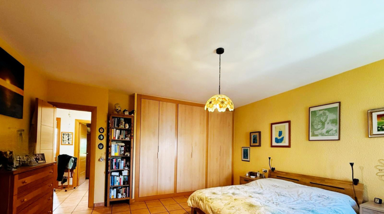 Malaga - Mijas - 136m2
