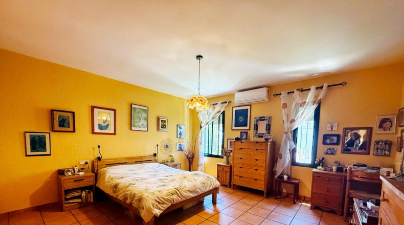 Malaga - Mijas - 136m2