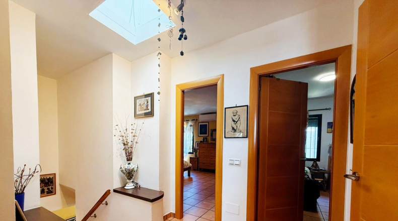 Malaga - Mijas - 136m2