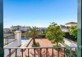 Xalet independent amb terreny en venda a Arroyo de la Miel-Benalmádena Costa ref.: TR367997 foto