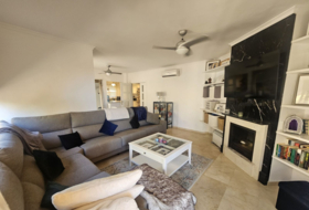 Campo-Mijas 151&nbsp;m² 