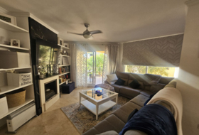 Campo-Mijas 151&nbsp;m² 