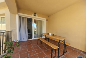 Campo-Mijas 151&nbsp;m² 