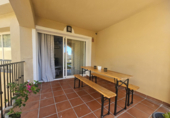 Casa de poble en venda a Campo-Mijas ref.: TR374983 foto