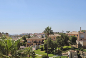 Campo-Mijas 151&nbsp;m² 