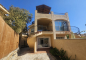 Casa de poble en venda a Campo-Mijas ref.: TR374983 foto