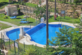 Campo-Mijas 151&nbsp;m² 