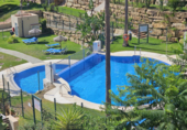 Casa de poble en venda a Campo-Mijas ref.: TR374983 foto