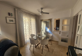 Campo-Mijas 151&nbsp;m² 