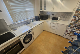 Campo-Mijas 151&nbsp;m² 