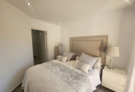 Campo-Mijas 151&nbsp;m² 