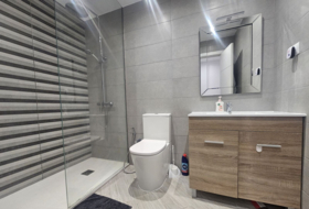 Campo-Mijas 151&nbsp;m² 