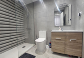 Casa de poble en venda a Campo-Mijas ref.: TR374983 foto
