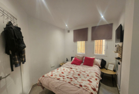 Campo-Mijas 151&nbsp;m² 