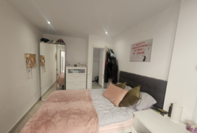 Campo-Mijas 151&nbsp;m² 