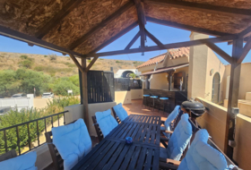 Campo-Mijas 151&nbsp;m² 