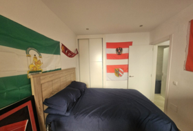 Campo-Mijas 151&nbsp;m² 