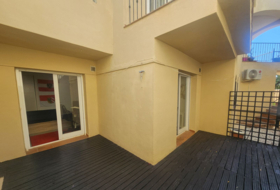 Campo-Mijas 151&nbsp;m² 