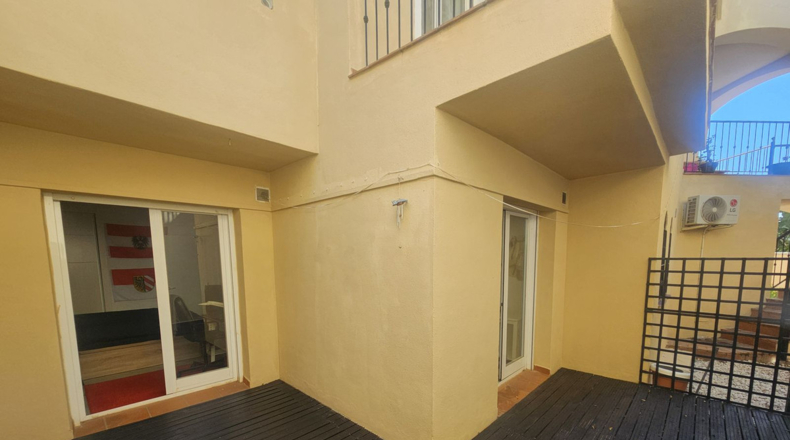 Málaga - Mijas - 151m2