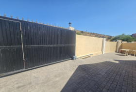 Campo-Mijas 151&nbsp;m² 