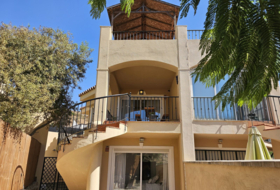 Campo-Mijas 151&nbsp;m² 