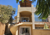 Casa de poble en venda a Campo-Mijas ref.: TR374983 foto