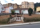 Casa de poble en venda a Puentedeume ref.: TR73833 foto