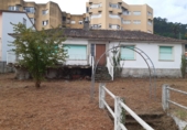 Casa de poble en venda a Puentedeume ref.: TR73833 foto