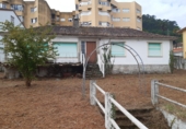 Casa de poble en venda a Puentedeume ref.: TR73833 foto