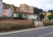 Casa de poble en venda a Puentedeume ref.: TR73833 foto