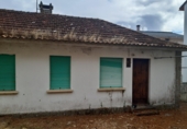 Casa de poble en venda a Puentedeume ref.: TR73833 foto