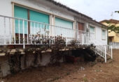 Casa de poble en venda a Puentedeume ref.: TR73833 foto