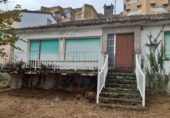 Casa de poble en venda a Puentedeume ref.: TR73833 foto