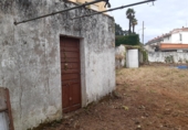 Casa de poble en venda a Puentedeume ref.: TR73833 foto