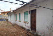 Casa de poble en venda a Puentedeume ref.: TR73833 foto