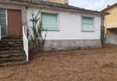 Casa de poble en venda a Puentedeume ref.: TR73833 foto