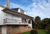 Xalet independent amb terreny en venda a Ares ref.: TR73829 foto
