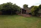 Xalet independent amb terreny en venda a Ares ref.: TR73829 foto
