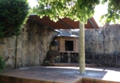 Xalet independent amb terreny en venda a Ares ref.: TR73829 foto