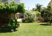 Xalet independent amb terreny en venda a Ares ref.: TR73829 foto